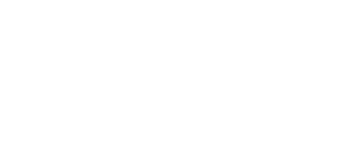 Dr. Aline logo